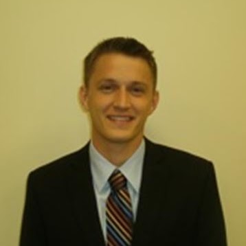 Ethan Illies Photo 3