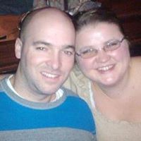 Angela Balmer Photo 8