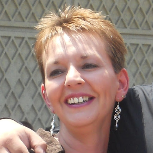 Angelia Mitchell Photo 21