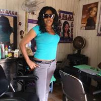 Lenora Hamilton Photo 10
