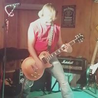 Ray Landry Photo 39 Ray Landry Photo 39