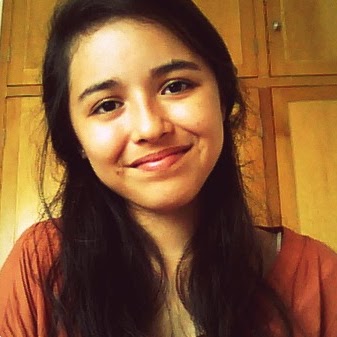 Michelle Maldonado Photo 33