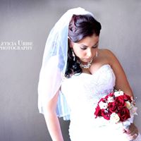 Michele Paddock Photo 14