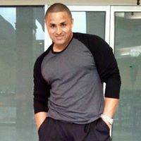 Rafael Velez Photo 25