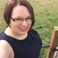 Kristina Little Photo 37