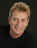 Gregory Erickson Photo 21 Gregory Erickson Photo 21