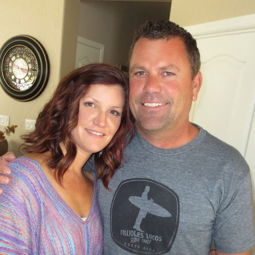 Colleen Davis Photo 15