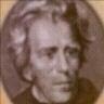 James Rountree Photo 38