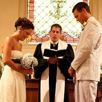 Mike Schubert Photo 40