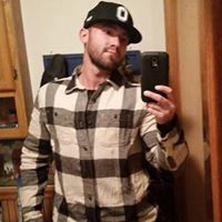 Caleb Lynch Photo 13