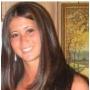 Stacey Fischer Photo 21