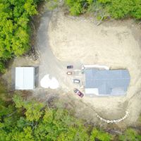 Susan Brothers Photo 22