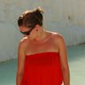 Ruth Sharp Photo 17