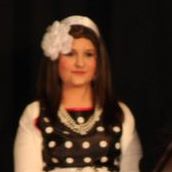 Kaitlin Meyer Photo 7