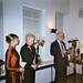 David Tulis Photo 3