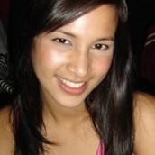 Arleen Cruz Photo 24