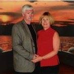 Kathleen Fry Photo 14