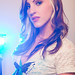 Emily Albright Photo 41