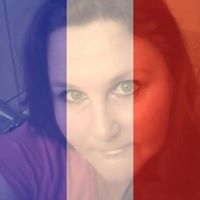 Nickie Jenkins Photo 8