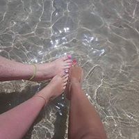 Lorraine Heffernan Photo 1