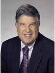 David Siegel Photo 11