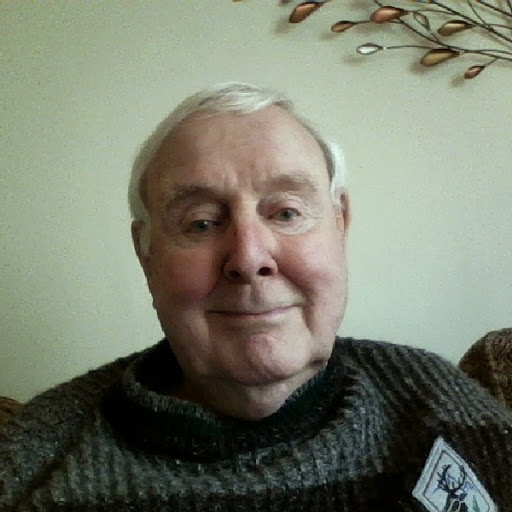 Clifford Walker Photo 39