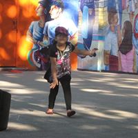 Marie Candelario Photo 1