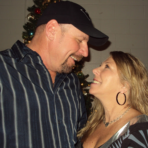 Cindy Fulton Photo 9