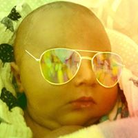 Christopher Shaver Photo 25