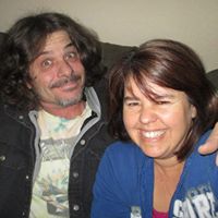 Debra Crabtree Photo 18
