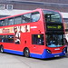 Dennis Cross Photo 17