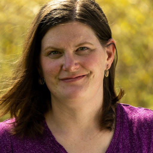 Shannon Lane Photo 15