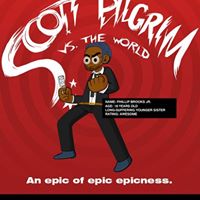 Phillip Brooks Photo 47 Phillip Brooks Photo 47