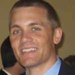 Nicholas Swanson Photo 1