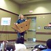 Mark Dummer Photo 15