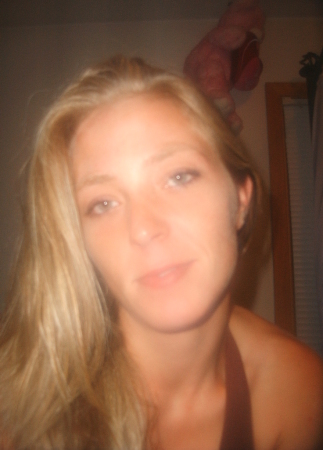 Mary Rosenthal Photo 19
