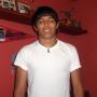 Deepak Patel Photo 44