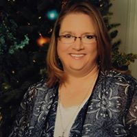 Christa Hamilton Photo 13