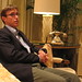 Scott Wynn Photo 33