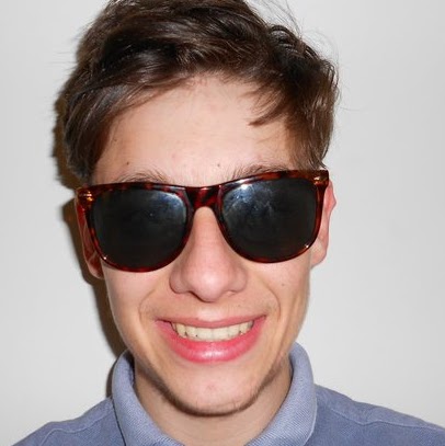 Stanley Pearce Photo 2