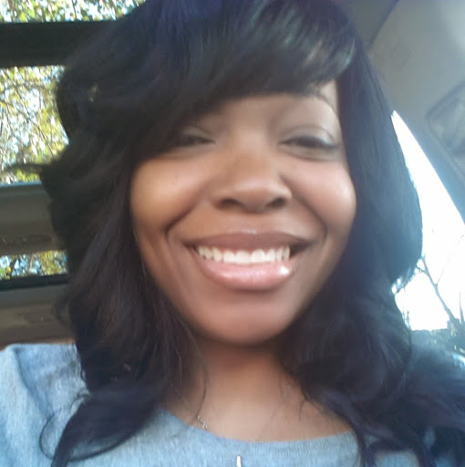 Tonya Robinson Photo 5