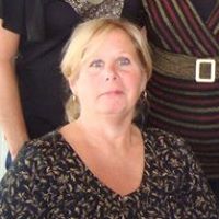 Kathy Bacon Photo 13