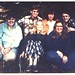 Sue Rhoades Photo 29