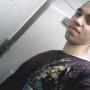 Hector Espada Photo 16
