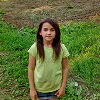 Heather Earley Photo 11