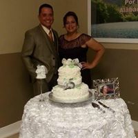 Raul Torres Photo 39