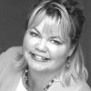 Sandra Wakefield Photo 1
