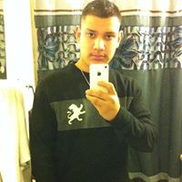 Ernesto Robles Photo 19