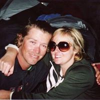 Kristen Browne Photo 16