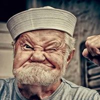 George Hendrickson Photo 6